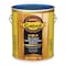 Cabot Cabot Gold Low VOC Satin Sun-Drenched Oak Deck Varnish 1 gal 140.0019470.007 - alternate 5